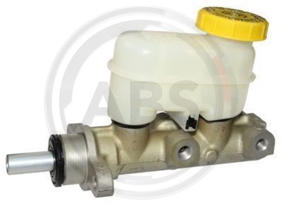 A.B.S. 81161 Brake Master Cylinder