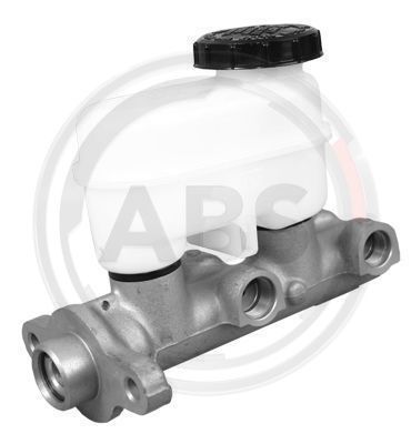 A.B.S. 81162 Brake Master Cylinder