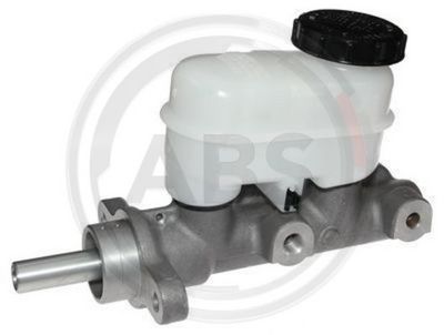 Brake Master Cylinder A.B.S. 81163
