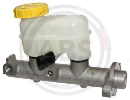 A.B.S. 81166 Brake Master Cylinder
