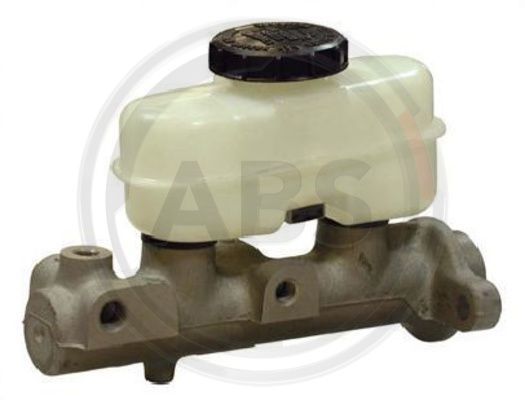 A.B.S. 81185 Brake Master Cylinder