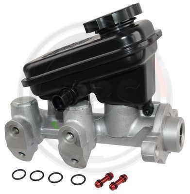 A.B.S. 81210 Brake Master Cylinder