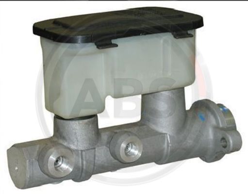 A.B.S. 81211 Brake Master Cylinder