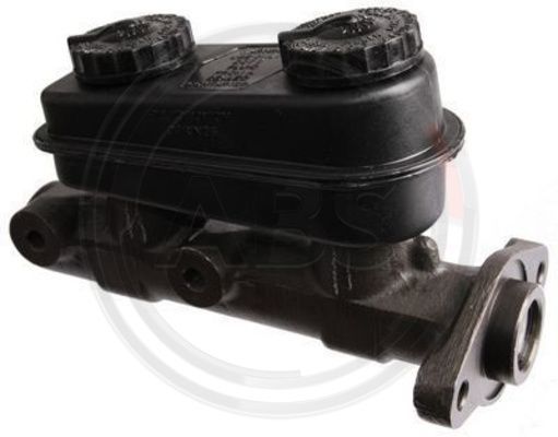 A.B.S. 81217 Brake Master Cylinder