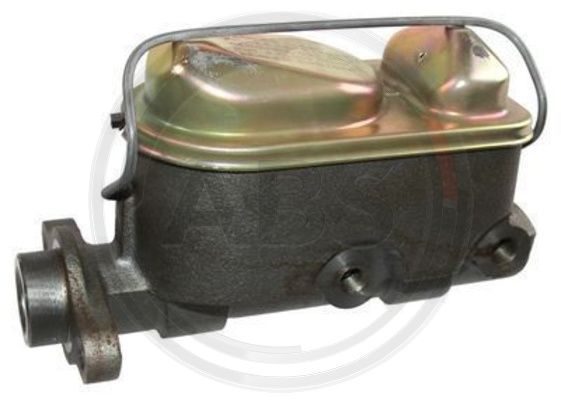 A.B.S. 81219 Brake Master Cylinder