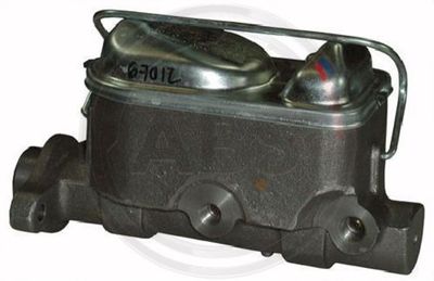 Brake Master Cylinder A.B.S. 81220