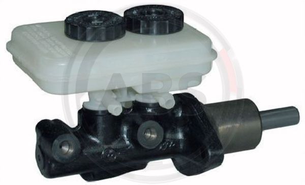 A.B.S. 81221 Brake Master Cylinder