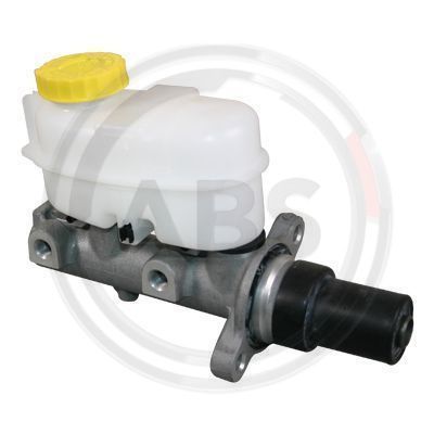 Brake Master Cylinder A.B.S. 81224