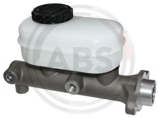 A.B.S. 81227 Brake Master Cylinder