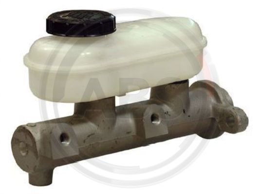 A.B.S. 81228 Brake Master Cylinder