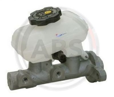 Brake Master Cylinder A.B.S. 81246