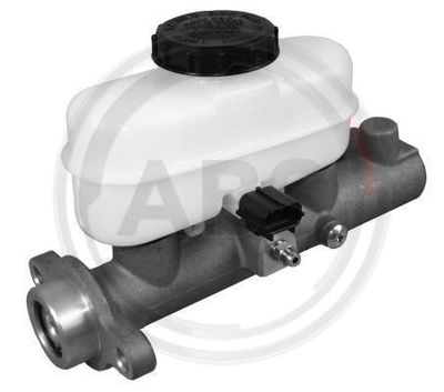Brake Master Cylinder A.B.S. 81270