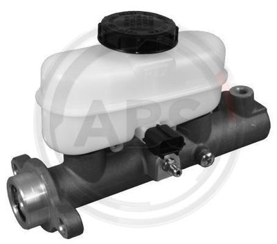 Brake Master Cylinder A.B.S. 81274