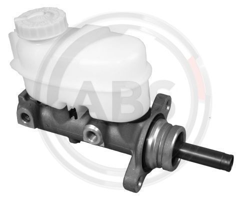 A.B.S. 81288 Brake Master Cylinder