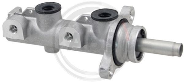 A.B.S. 81300 Brake Master Cylinder
