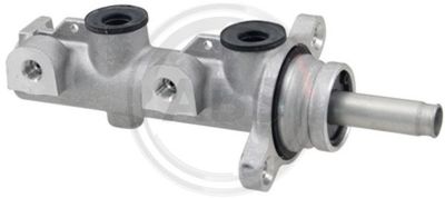 Brake Master Cylinder A.B.S. 81300