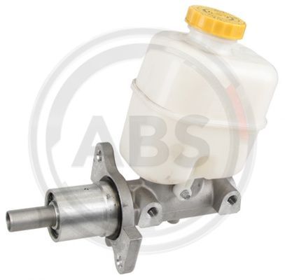 A.B.S. 81301 Brake Master Cylinder