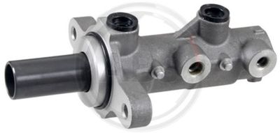 Brake Master Cylinder A.B.S. 81302