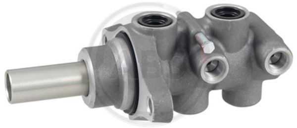 A.B.S. 81303 Brake Master Cylinder