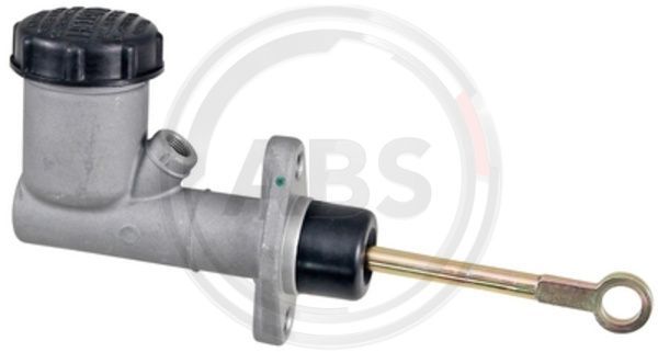 A.B.S. 81304 Master Cylinder, clutch