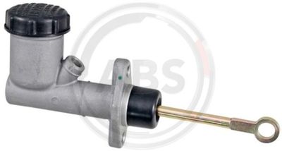 Master Cylinder, clutch A.B.S. 81304