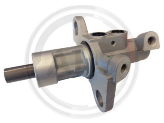 A.B.S. 81305 Brake Master Cylinder