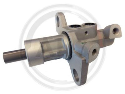 Brake Master Cylinder A.B.S. 81305