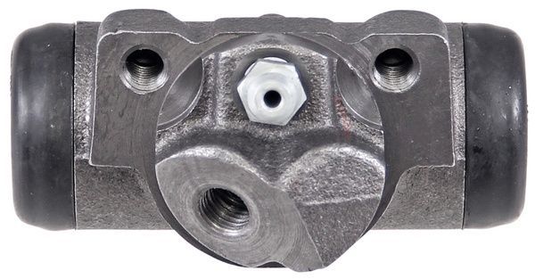 A.B.S. 82026 Wheel Brake Cylinder
