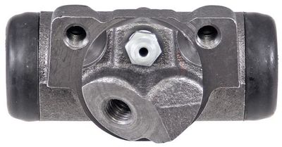 Wheel Brake Cylinder A.B.S. 82026