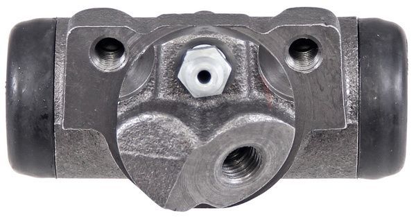 A.B.S. 82027 Wheel Brake Cylinder