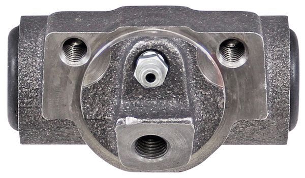 A.B.S. 82037 Wheel Brake Cylinder