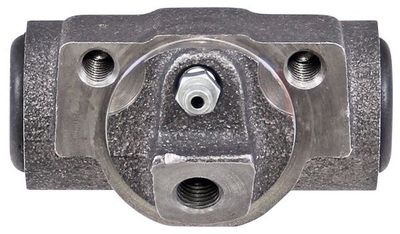 Wheel Brake Cylinder A.B.S. 82037