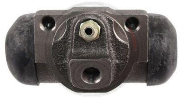 A.B.S. 82038 Wheel Brake Cylinder