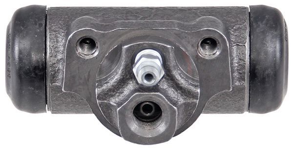 A.B.S. 82042 Wheel Brake Cylinder