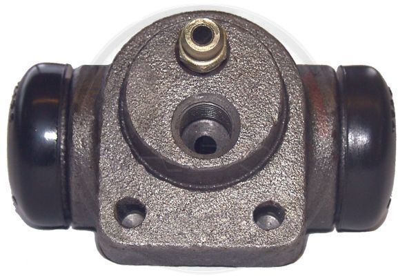 A.B.S. 82050 Wheel Brake Cylinder