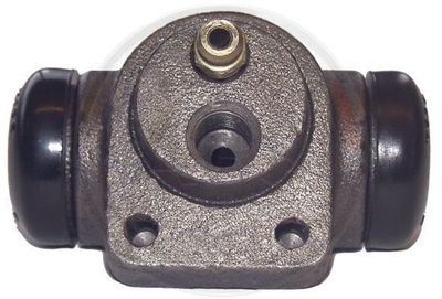 Wheel Brake Cylinder A.B.S. 82050