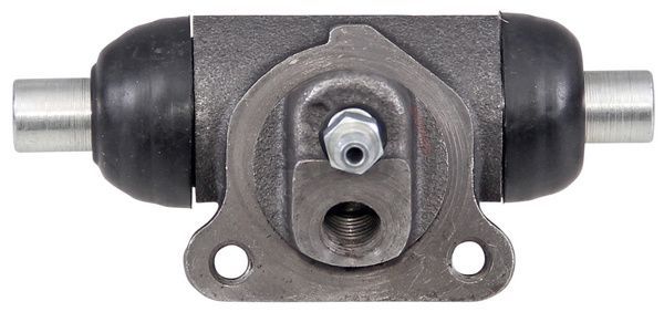 A.B.S. 82051 Wheel Brake Cylinder