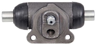 Wheel Brake Cylinder A.B.S. 82051