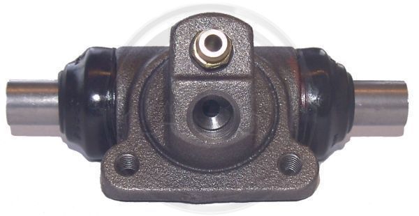 A.B.S. 82053 Wheel Brake Cylinder