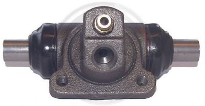 Wheel Brake Cylinder A.B.S. 82053