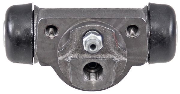 A.B.S. 82057 Wheel Brake Cylinder