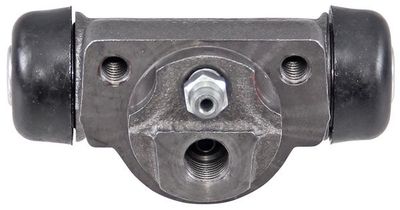 Wheel Brake Cylinder A.B.S. 82057