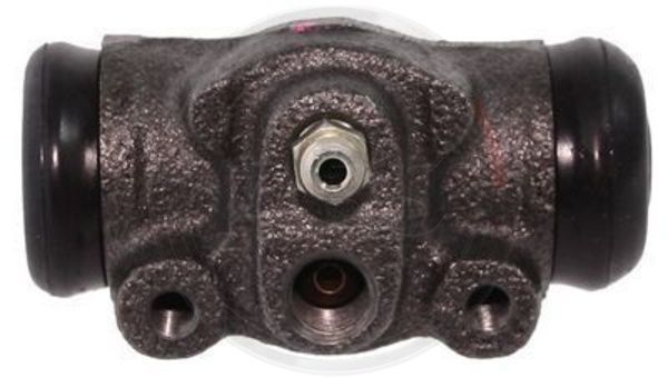 A.B.S. 82060 Wheel Brake Cylinder