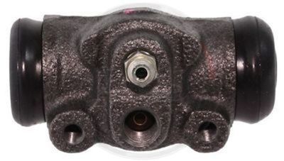Wheel Brake Cylinder A.B.S. 82060
