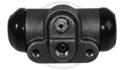 Wheel Brake Cylinder A.B.S. 82062