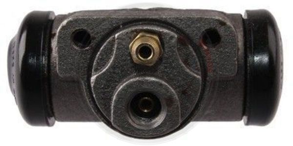 A.B.S. 82063 Wheel Brake Cylinder