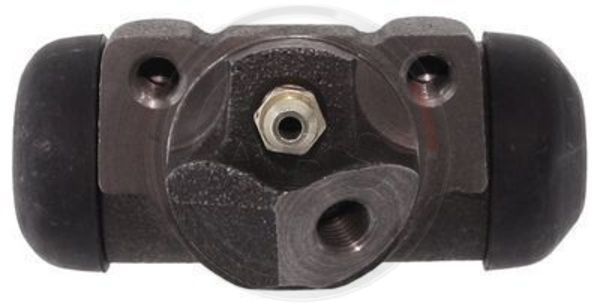 A.B.S. 82067 Wheel Brake Cylinder