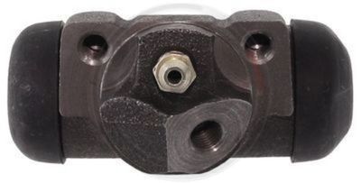 Wheel Brake Cylinder A.B.S. 82067