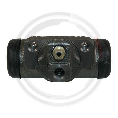 A.B.S. 82074 Wheel Brake Cylinder