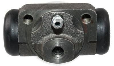 Wheel Brake Cylinder A.B.S. 82078